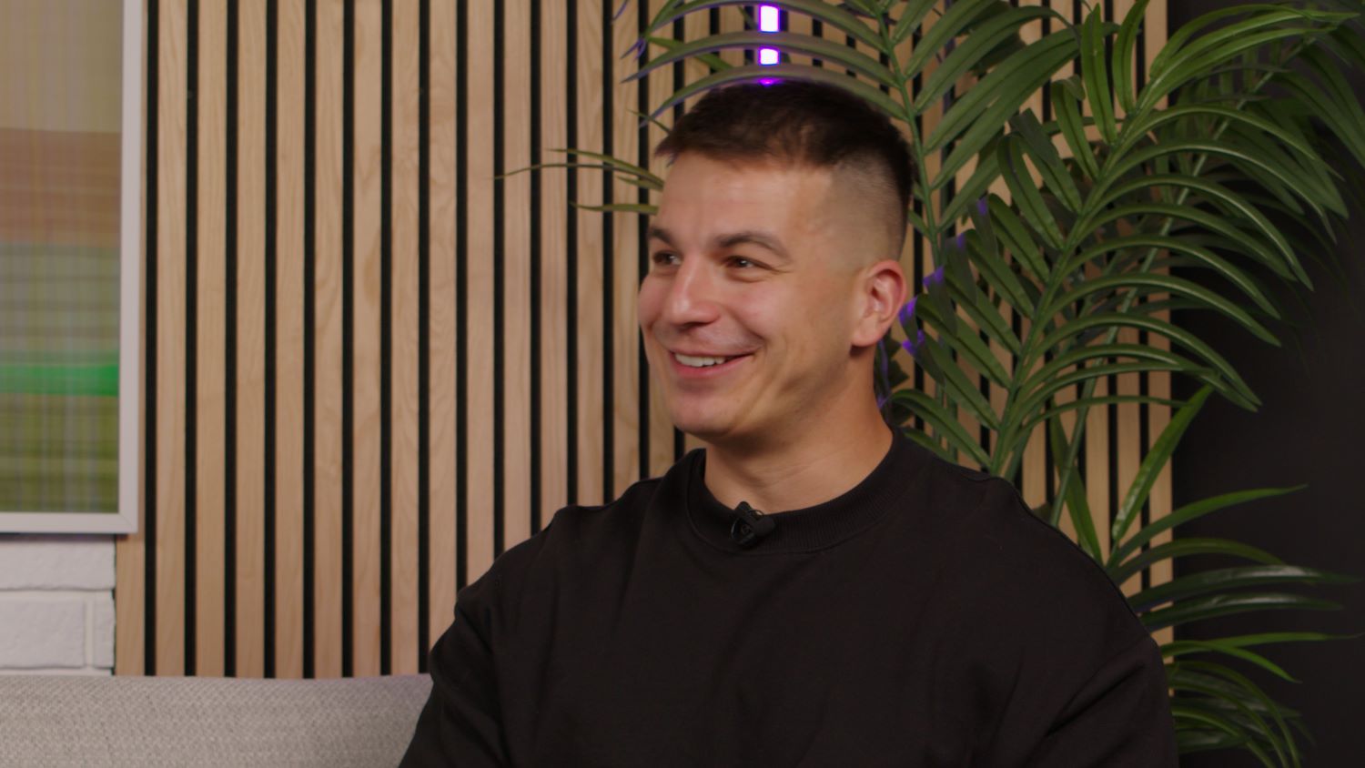 Drahomír Piok