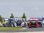 ETRC