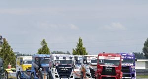 ETRC