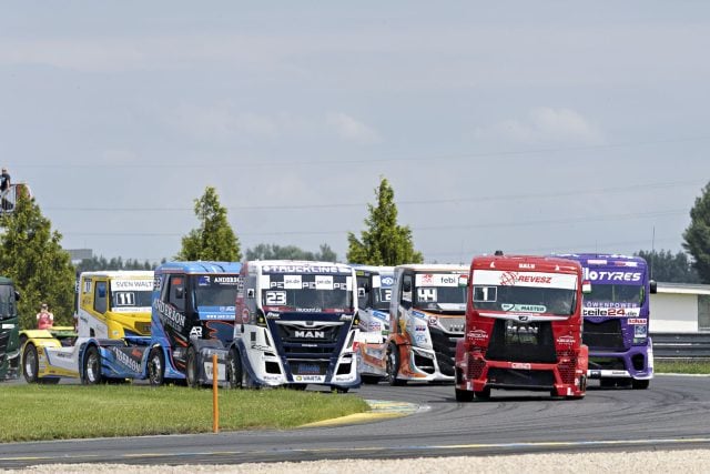 ETRC