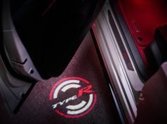 Honda Civic Type R