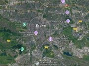 Krakov