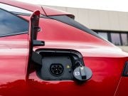 Veľký prelom v Európe. Predaje dieselu po prvýkrát kompletne prekonané elektrifikáciou MG HS PHEV