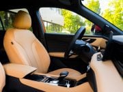 MG HS PHEV