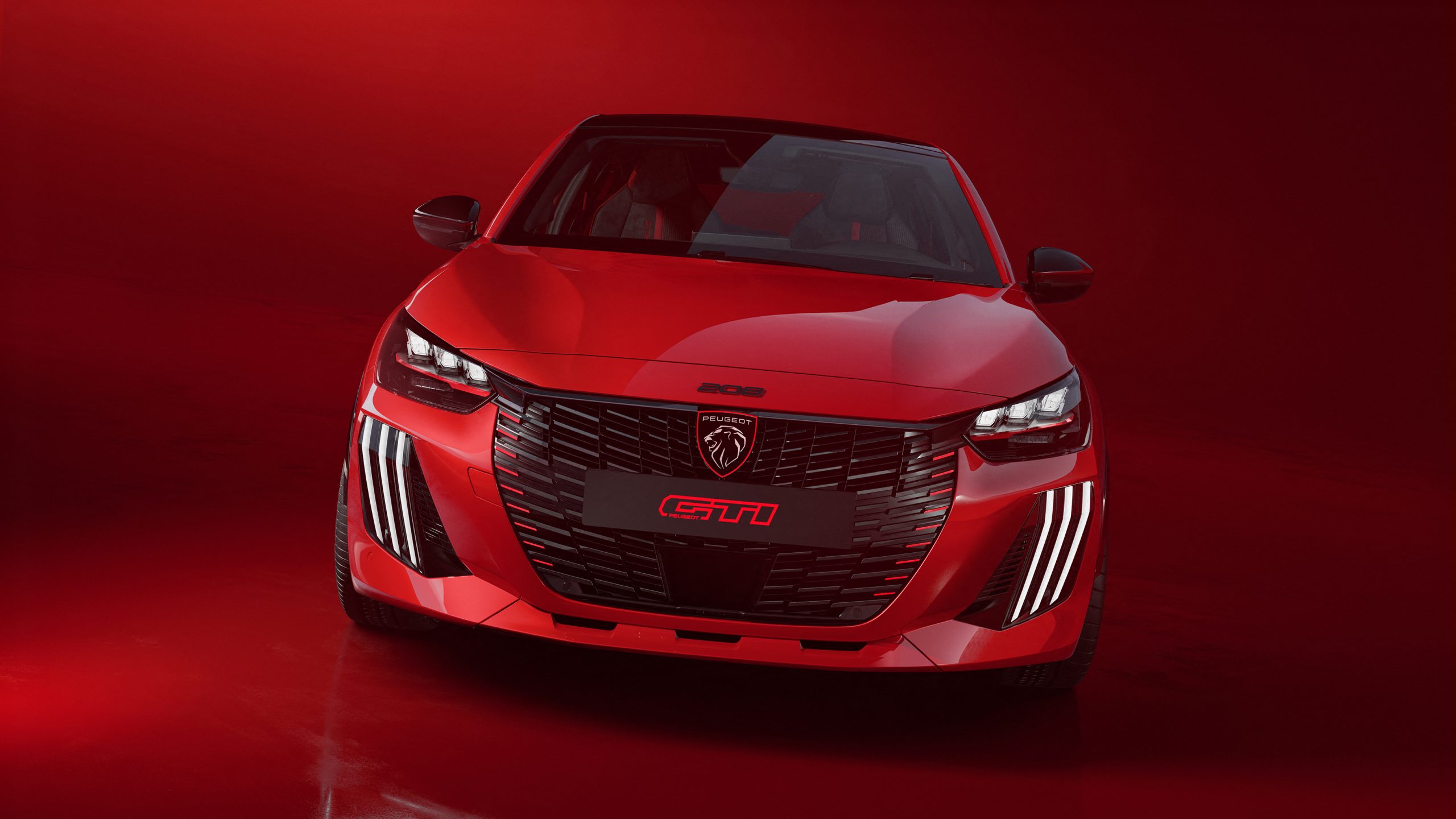 foto: Peugeot