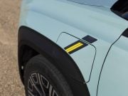 Renault 4 E-Tech