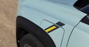 Renault 4 E-Tech