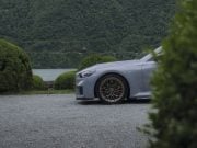 BMW M2 CS