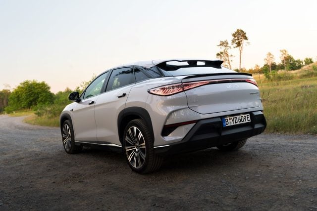 BYD_Sealion7_6 BYD Sealion 7