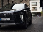 Nikdy nebolo lacnejšie. Naftové SUV prémiovej kvality za 29 990 € je veľkým lákadlom DS 7
