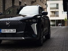 DS 7