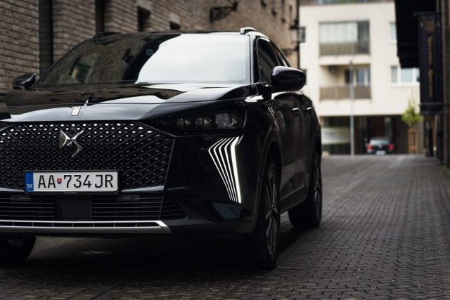 DS7 Edition France-9 DS 7