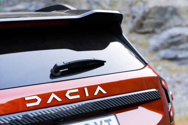 Dacia_Bigster_Hybrid_7 Dacia Bigster