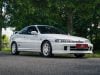 Honda Integra Type R