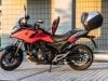 Honda NC750X