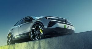 Mokka GSE