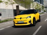 Renault 5