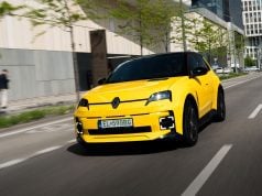 Renault 5