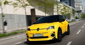 Renault 5