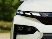 Škoda Elroq