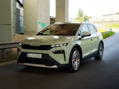 Volkswagen prehráva boj o elektromobily, zachraňuje ho jediná značka
