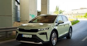 Volkswagen prehráva boj o elektromobily, zachraňuje ho jediná značka