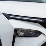 Škoda Elroq 60 Essence