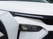 Škoda Elroq 60 Essence