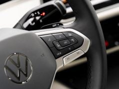 Drastické škrty, Volkswagen ukončí výrobu mnohých modelov