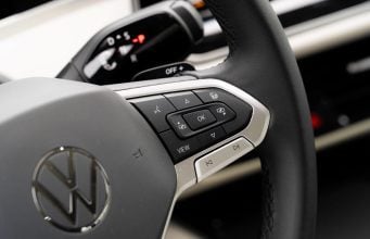 Drastické škrty, Volkswagen ukončí výrobu mnohých modelov