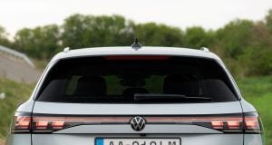Prečo zahraničné médiá píšu o možnom bankrote Volkswagenu Volkswagen Passat