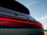 Xpeng G9 Performance