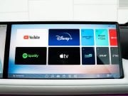 Slovák chcel vylepšiť čínske auto, reakcia automobilky ho zaskočila Xpeng G9