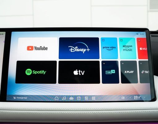 Slovák chcel vylepšiť čínske auto, reakcia automobilky ho zaskočila Xpeng G9