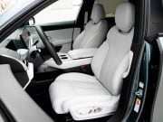 Xpeng G9 Performance
