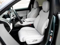 Xpeng G9 Performance