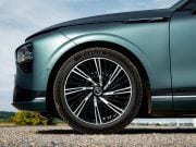 Z 10 na 80 % za 12 minút. Na Slovensku sa začal predávať najrýchlejšie sa nabíjajúci elektromobil Xpeng G9