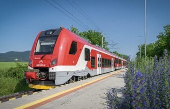 Nový tender ZSSK: Vlaky na úrovni Európy, financovanie stále také slovenské zmeny pre slovenské vlaky