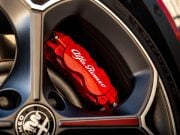 Alfa Romeo Junior Veloce