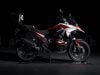 BMW R1300 GS