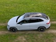 Mercedes-AMG EQE SUV 43