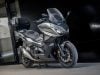 Honda Forza 750