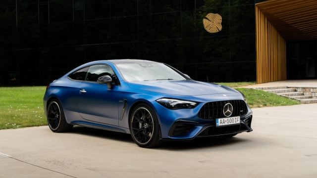 Mercedes_CLE_53_AMG Mercedes AMG CLE