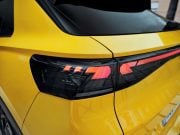 Najpredávanejšie európske SUV prišlo o naftový motor Volkswagen T-Roc