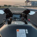 Yamaha R9