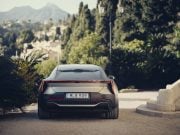Polestar 5