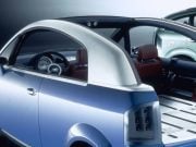 Audi A2