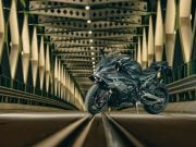 BMW S 1000 RR