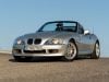BMW Z3
