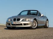 BMW Z3